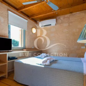 Crete_Luxury_Villas_CRT-24-(13)