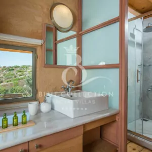 Crete_Luxury_Villas_CRT-24-(2)