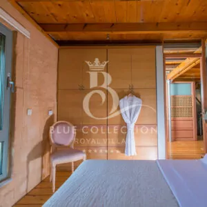 Crete_Luxury_Villas_CRT-24-(3)