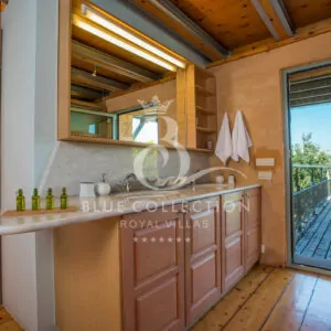 Crete_Luxury_Villas_CRT-24-(4)