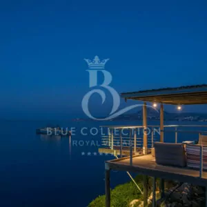 Crete_Luxury_Villas_CRT-24-(5)