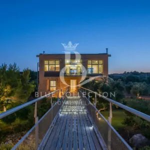 Crete_Luxury_Villas_CRT-24-(6)