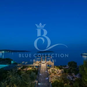 Crete_Luxury_Villas_CRT-24-(7)