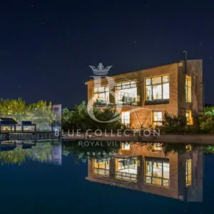 Crete_Luxury_Villas_CRT-24-(8)