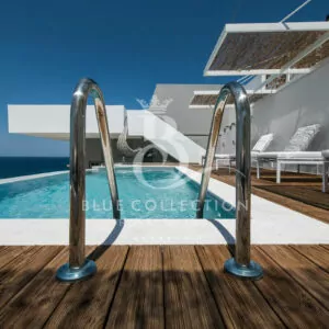 Crete_Luxury_Villas_CRT-25-(1)