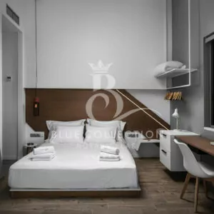 Crete_Luxury_Villas_CRT-25-(10)