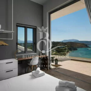Crete_Luxury_Villas_CRT-25-(11)
