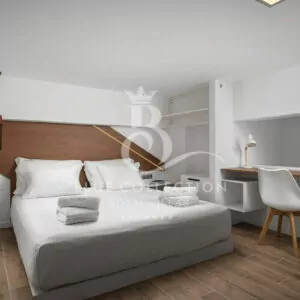Crete_Luxury_Villas_CRT-25-(12)
