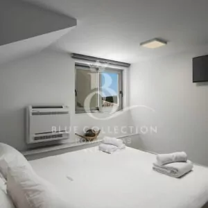 Crete_Luxury_Villas_CRT-25-(13)