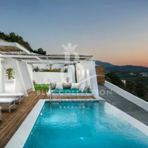 Crete_Luxury_Villas_CRT-25-(14)