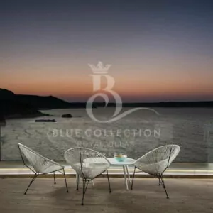 Crete_Luxury_Villas_CRT-25-(16)