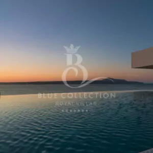 Crete_Luxury_Villas_CRT-25-(17)