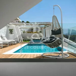Crete_Luxury_Villas_CRT-25-(2)