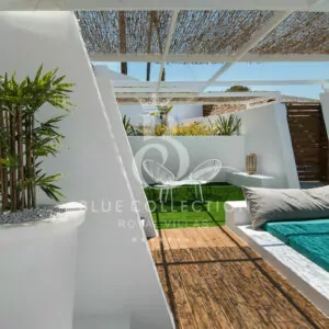 Crete_Luxury_Villas_CRT-25-(3)