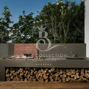 Crete_Luxury_Villas_CRT-25-(4)