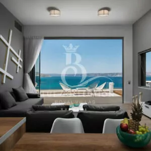 Crete_Luxury_Villas_CRT-25-(5)