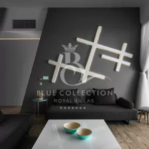 Crete_Luxury_Villas_CRT-25-(6)