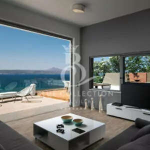 Crete_Luxury_Villas_CRT-25-(7)