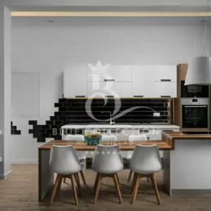 Crete_Luxury_Villas_CRT-25-(8)