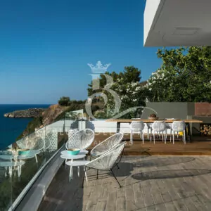 Crete_Luxury_Villas_CRT-25-(9)