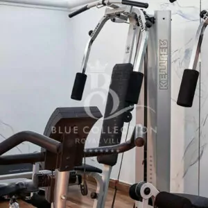 Crete_Luxury_Villas_EGV-4-(11)