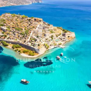 Crete_Luxury_Villas_EGV-4-(12)