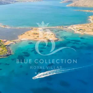 Crete_Luxury_Villas_EGV-4-(13)