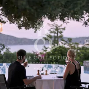 Crete_Luxury_Villas_EGV-4-(14)
