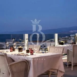 Crete_Luxury_Villas_EGV-4-(15)