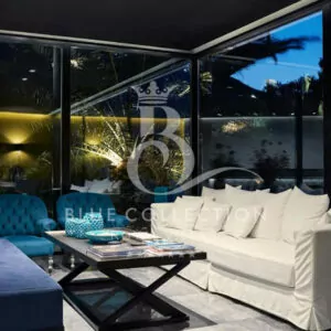 Crete_Luxury_Villas_EGV-4-(17)