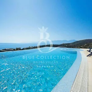 Crete_Luxury_Villas_EGV-4-(2)