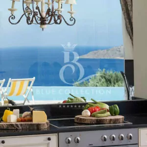 Crete_Luxury_Villas_EGV-4-(4)
