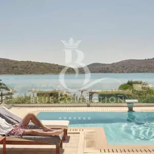 Crete_Luxury_Villas_EGV-4-(5)