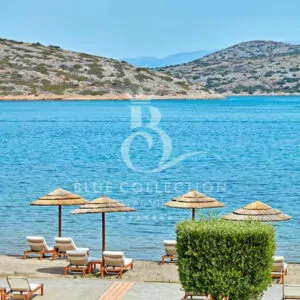 Crete_Luxury_Villas_EGV-4-(6)