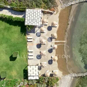 Crete_Luxury_Villas_EGV-4-(7)