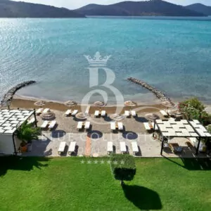 Crete_Luxury_Villas_EGV-4-(8)