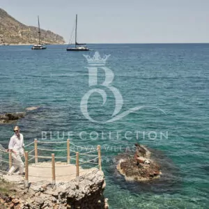 Crete_Luxury_Villas_EGV-4-(9)
