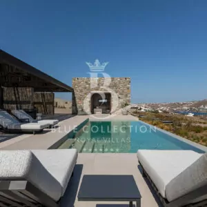 Luxury_Villas-Mykonos-ALM-1-(10)
