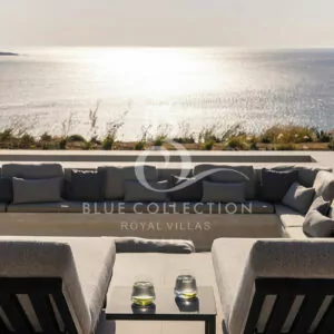 Luxury_Villas-Mykonos-ALM-1-(12)