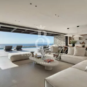 Luxury_Villas-Mykonos-ALM-1-(13)