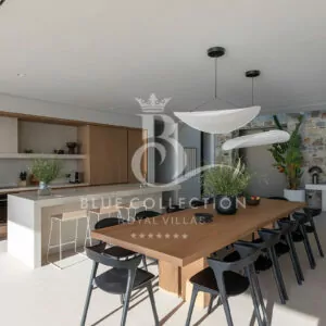 Luxury_Villas-Mykonos-ALM-1-(14)