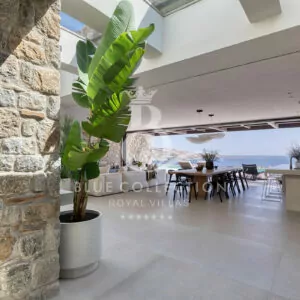 Luxury_Villas-Mykonos-ALM-1-(15)