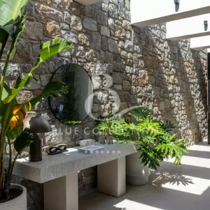Luxury_Villas-Mykonos-ALM-1-(16)