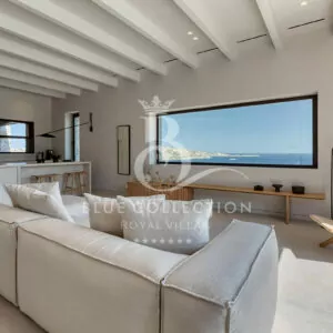 Luxury_Villas-Mykonos-ALM-1-(17)