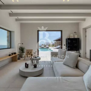 Luxury_Villas-Mykonos-ALM-1-(18)