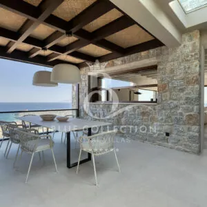 Luxury_Villas-Mykonos-ALM-1-(19)
