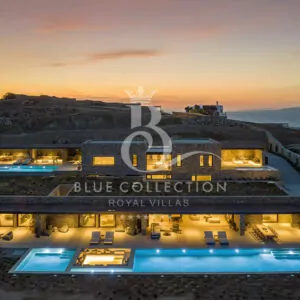 Luxury_Villas-Mykonos-ALM-1-(2)