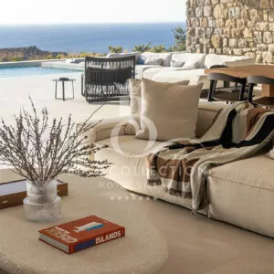 Luxury_Villas-Mykonos-ALM-1-(20)