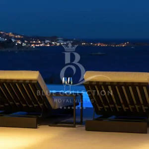 Luxury_Villas-Mykonos-ALM-1-(25)