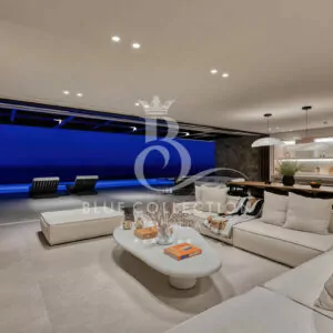Luxury_Villas-Mykonos-ALM-1-(26)